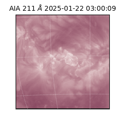 saia - 2025-01-22T03:00:09.626000