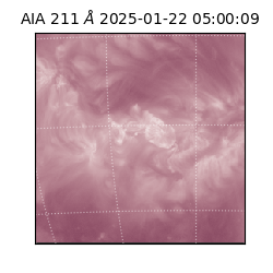 saia - 2025-01-22T05:00:09.626000