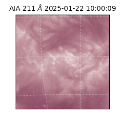 saia - 2025-01-22T10:00:09.625000