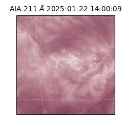 saia - 2025-01-22T14:00:09.629000