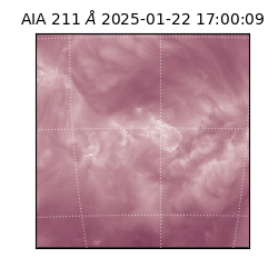 saia - 2025-01-22T17:00:09.631000