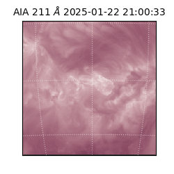 saia - 2025-01-22T21:00:33.633000