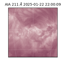 saia - 2025-01-22T22:00:09.626000