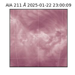 saia - 2025-01-22T23:00:09.626000