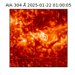 saia - 2025-01-22T01:00:05.129000