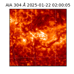 saia - 2025-01-22T02:00:05.130000