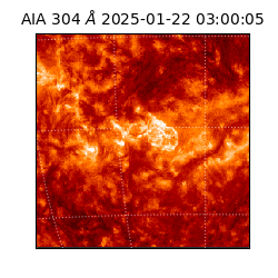 saia - 2025-01-22T03:00:05.129000