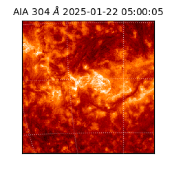 saia - 2025-01-22T05:00:05.133000