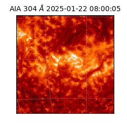 saia - 2025-01-22T08:00:05.132000