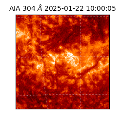 saia - 2025-01-22T10:00:05.138000