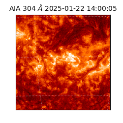 saia - 2025-01-22T14:00:05.134000