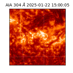saia - 2025-01-22T15:00:05.130000
