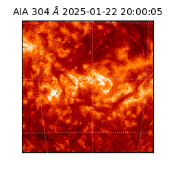 saia - 2025-01-22T20:00:05.130000