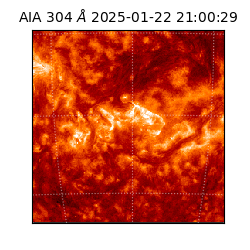 saia - 2025-01-22T21:00:29.132000