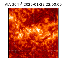 saia - 2025-01-22T22:00:05.130000