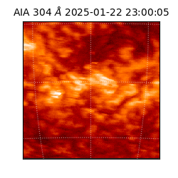 saia - 2025-01-22T23:00:05.130000