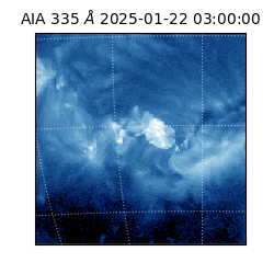 saia - 2025-01-22T03:00:00.633000