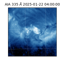 saia - 2025-01-22T04:00:00.626000