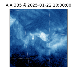 saia - 2025-01-22T10:00:00.625000