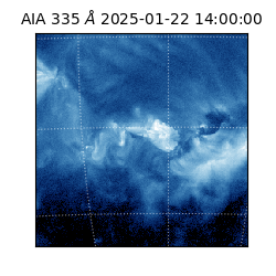 saia - 2025-01-22T14:00:00.622000