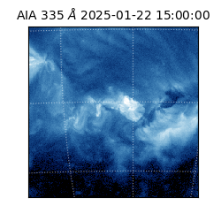saia - 2025-01-22T15:00:00.625000