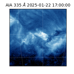 saia - 2025-01-22T17:00:00.625000