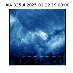 saia - 2025-01-22T19:00:00.625000