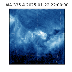 saia - 2025-01-22T22:00:00.626000