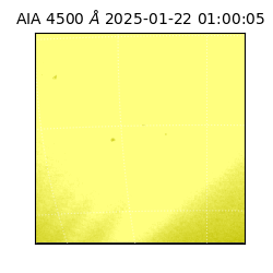 saia - 2025-01-22T01:00:05.962000