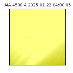 saia - 2025-01-22T04:00:05.962000