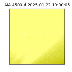 saia - 2025-01-22T10:00:05.963000
