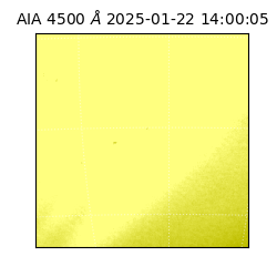 saia - 2025-01-22T14:00:05.962000