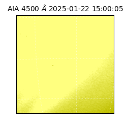 saia - 2025-01-22T15:00:05.958000