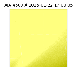 saia - 2025-01-22T17:00:05.962000