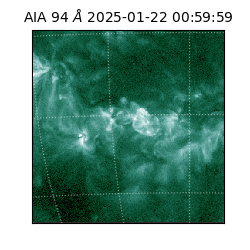 saia - 2025-01-22T00:59:59.133000