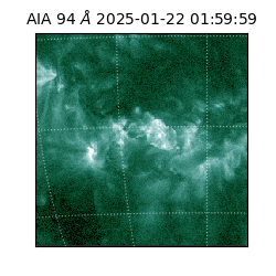 saia - 2025-01-22T01:59:59.122000