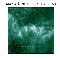 saia - 2025-01-22T02:59:59.122000