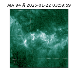 saia - 2025-01-22T03:59:59.122000