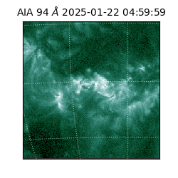 saia - 2025-01-22T04:59:59.122000