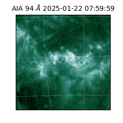 saia - 2025-01-22T07:59:59.122000