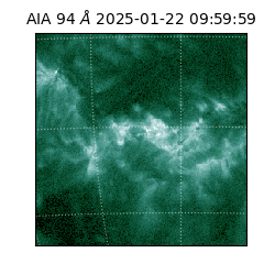 saia - 2025-01-22T09:59:59.122000