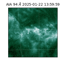 saia - 2025-01-22T13:59:59.122000