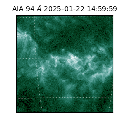 saia - 2025-01-22T14:59:59.122000