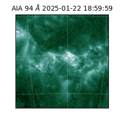 saia - 2025-01-22T18:59:59.122000