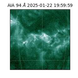 saia - 2025-01-22T19:59:59.122000