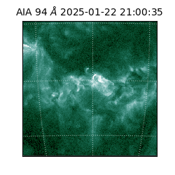 saia - 2025-01-22T21:00:35.121000