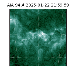 saia - 2025-01-22T21:59:59.121000