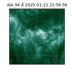 saia - 2025-01-22T22:59:59.129000