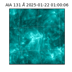 saia - 2025-01-22T01:00:06.626000