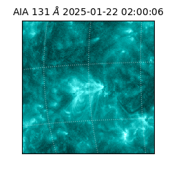 saia - 2025-01-22T02:00:06.622000